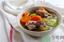 吃雪莲果可以减肥吗?雪莲果怎么吃能减肥? 吃雪莲果可以减肥吗?雪莲果怎么吃能减肥?