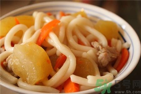 吃雪莲果可以减肥吗?雪莲果怎么吃能减肥? 吃雪莲果可以减肥吗?雪莲果怎么吃能减肥?