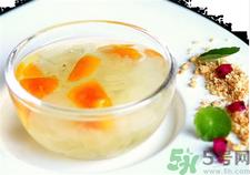 吃雪莲果可以减肥吗?雪莲果怎么吃能减肥? 吃雪莲果可以减肥吗?雪莲果怎么吃能减肥?