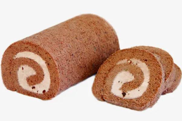 瑞士卷有鸡蛋吗 瑞士卷有效期几天 瑞士卷有鸡蛋吗 瑞士卷有效期几天