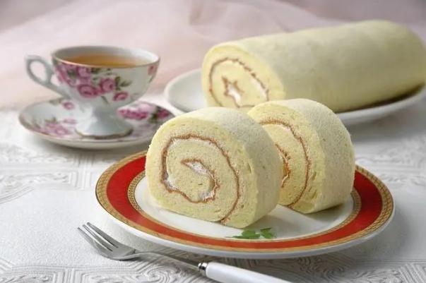 瑞士卷有鸡蛋吗 瑞士卷有效期几天 瑞士卷有鸡蛋吗 瑞士卷有效期几天