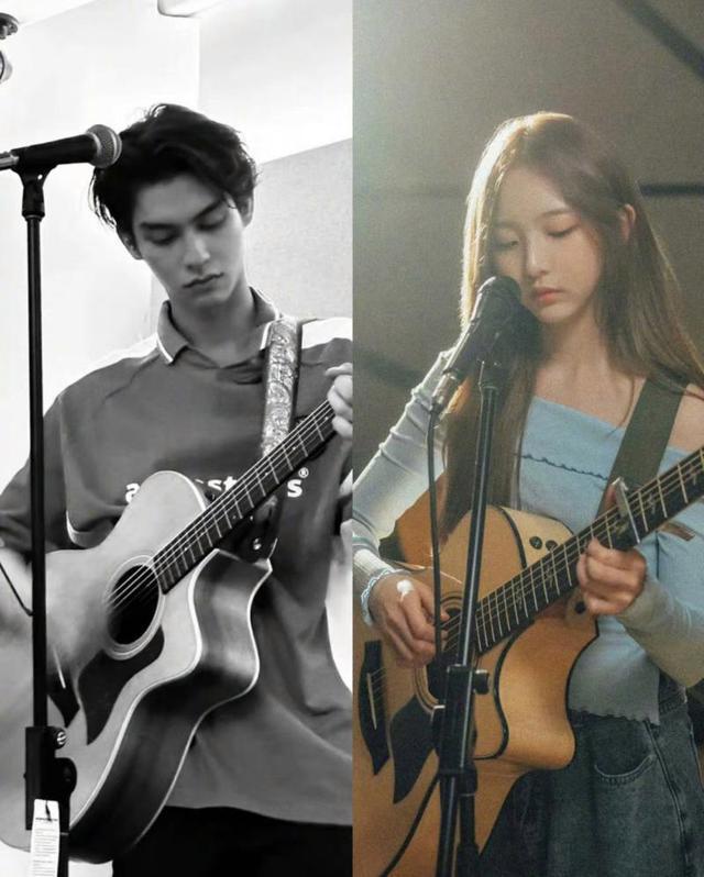 Nene郑乃馨回应和Bright恋情:我们只是牵手而已,又不是谈恋爱!?