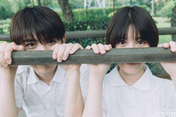 男朋友不会哄人怎么办 男朋友不会哄人可以怎么做 男朋友不会哄人怎么办 男朋友不会哄人可以怎么做