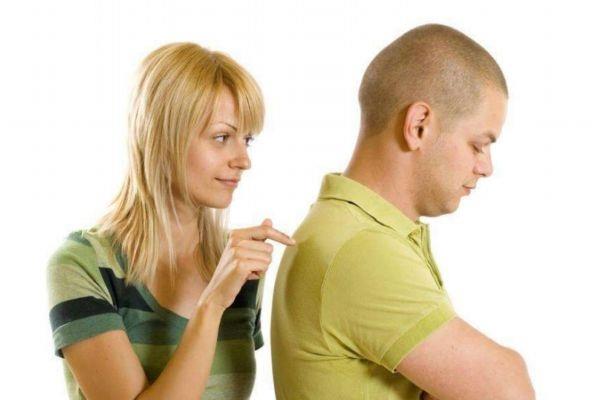 男朋友不会哄人怎么办 男朋友不会哄人可以怎么做 男朋友不会哄人怎么办 男朋友不会哄人可以怎么做