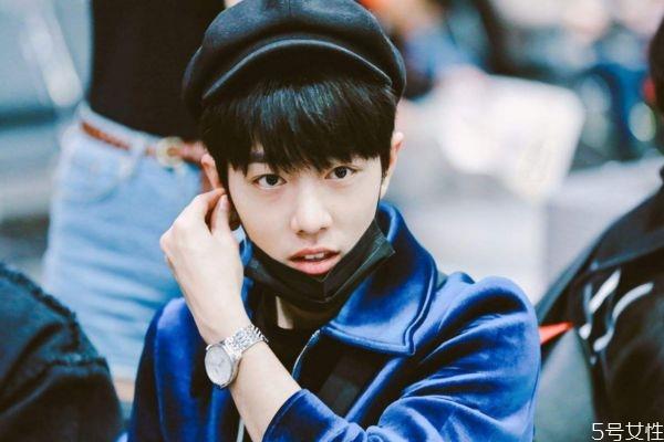 女生明明喜欢我但是不理我怎么回事 女生对感情的看法 女生明明喜欢我但是不理我怎么回事 女生对感情的看法