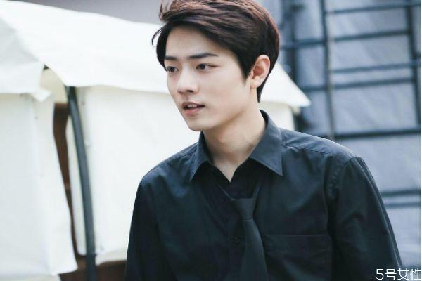 女生明明喜欢我但是不理我怎么回事 女生对感情的看法 女生明明喜欢我但是不理我怎么回事 女生对感情的看法