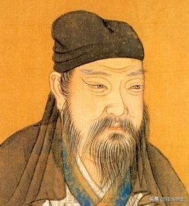 司马光导致北宋灭亡危害(司马光是宋朝灭亡的罪魁祸首)