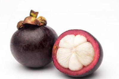 ​山竹怎么保存 山竹要放冰箱保鲜吗