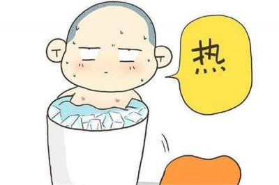 ​夏季防暑降温措施有哪些 夏季防暑降温小妙招