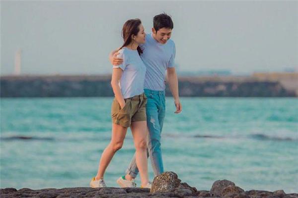 找对象该不该差不多得了 找对象该不该将就