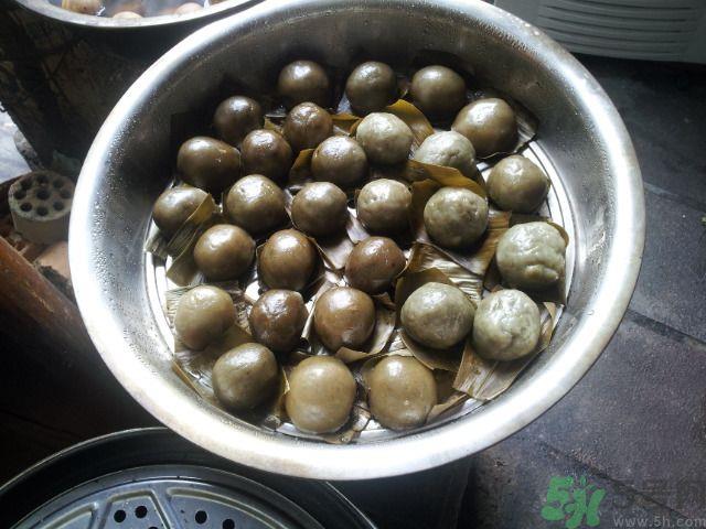 暖菇包怎么做好吃?吃暖菇包去哪最正宗? 暖菇包怎么做好吃?吃暖菇包去哪最正宗?