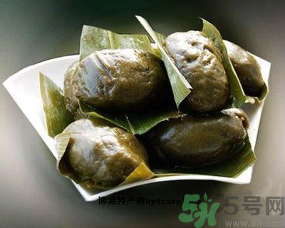 暖菇包怎么做好吃?吃暖菇包去哪最正宗? 暖菇包怎么做好吃?吃暖菇包去哪最正宗?