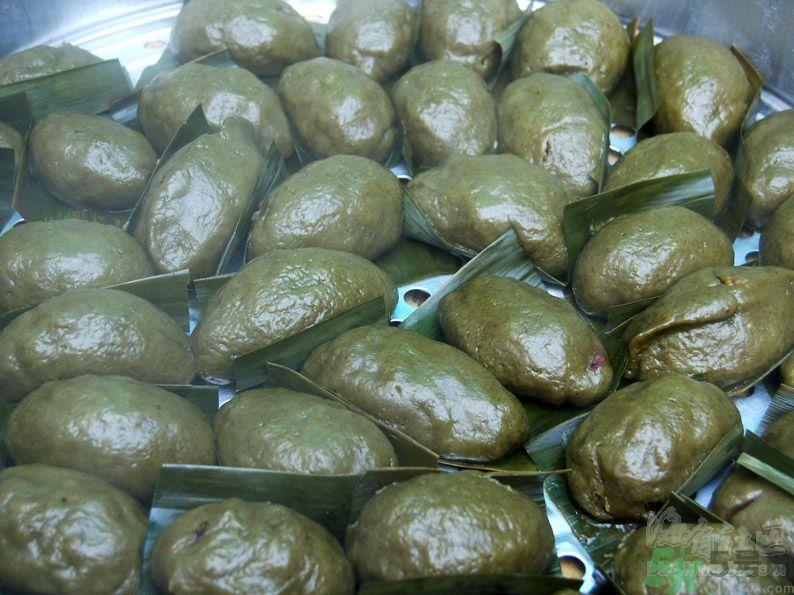 暖菇包怎么做好吃?吃暖菇包去哪最正宗? 暖菇包怎么做好吃?吃暖菇包去哪最正宗?