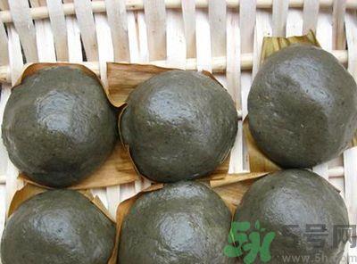 暖菇包怎么做好吃?吃暖菇包去哪最正宗? 暖菇包怎么做好吃?吃暖菇包去哪最正宗?