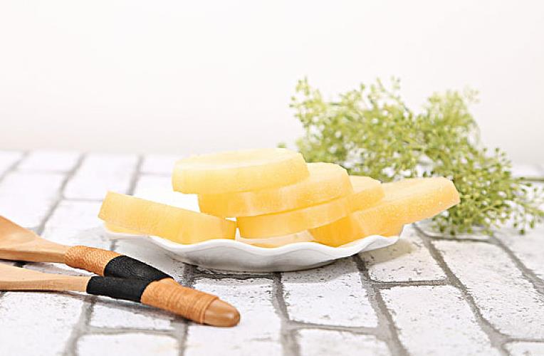 天山雪莲果多少钱一斤 天山雪莲果禁忌人群 天山雪莲果多少钱一斤 天山雪莲果禁忌人群