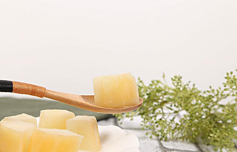 天山雪莲果多少钱一斤 天山雪莲果禁忌人群 天山雪莲果多少钱一斤 天山雪莲果禁忌人群