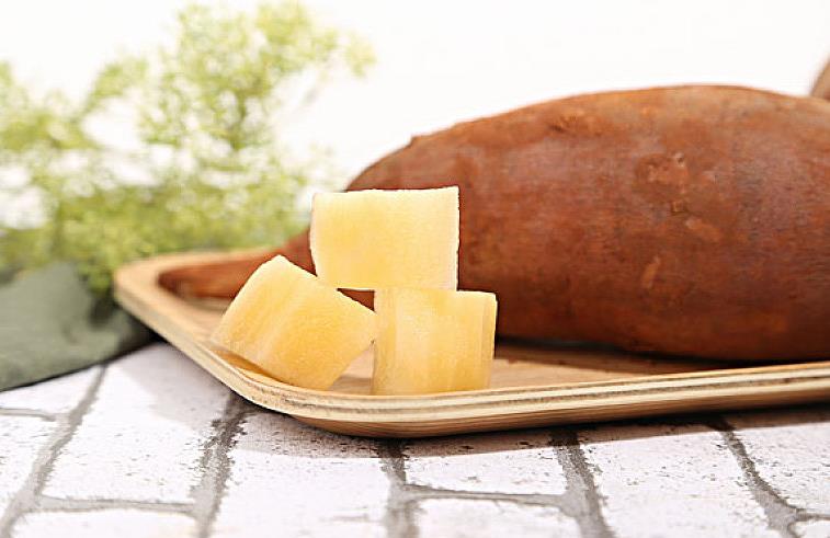 天山雪莲果多少钱一斤 天山雪莲果禁忌人群 天山雪莲果多少钱一斤 天山雪莲果禁忌人群