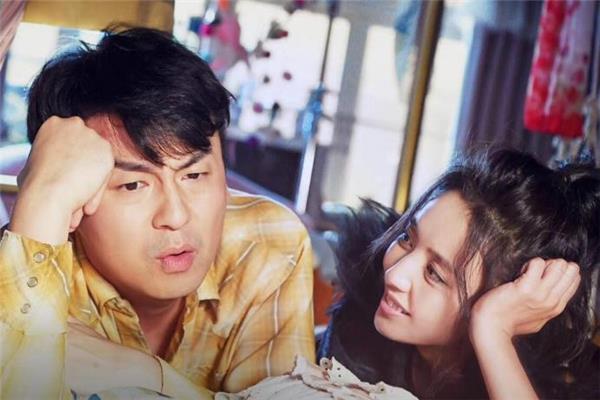 同居该不该为男友洗衣服 同居帮男友洗衣服好吗 同居该不该为男友洗衣服 同居帮男友洗衣服好吗