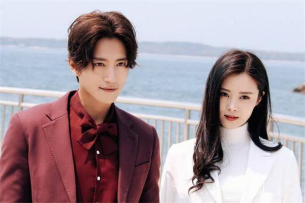 同居该不该为男友洗衣服 同居帮男友洗衣服好吗 同居该不该为男友洗衣服 同居帮男友洗衣服好吗