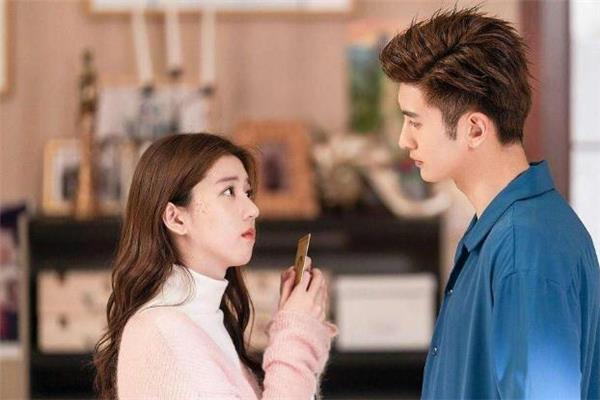 同居该不该为男友洗衣服 同居帮男友洗衣服好吗 同居该不该为男友洗衣服 同居帮男友洗衣服好吗