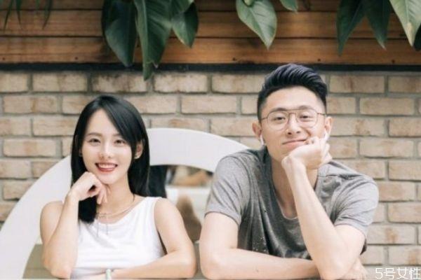 婚姻中丈夫应不应该太强势 如何应对强势的丈夫 婚姻中丈夫应不应该太强势 如何应对强势的丈夫