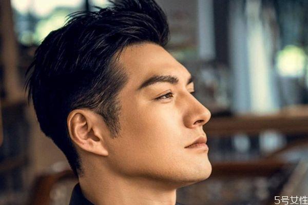 婚姻中丈夫应不应该太强势 如何应对强势的丈夫 婚姻中丈夫应不应该太强势 如何应对强势的丈夫