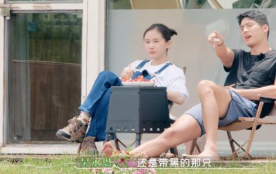 ​张翰多少岁数了（37岁张翰谈一个人独居的生活）