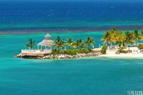 哪个国家适合度蜜月 度蜜月最佳地方 哪个国家适合度蜜月 度蜜月最佳地方