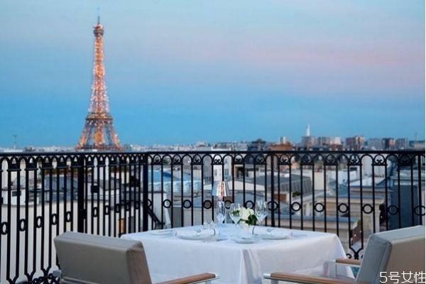 哪个国家适合度蜜月 度蜜月最佳地方 哪个国家适合度蜜月 度蜜月最佳地方