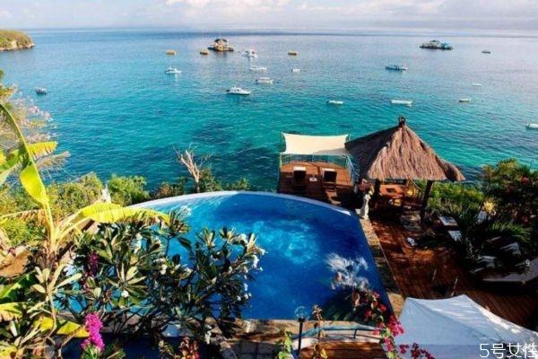 哪个国家适合度蜜月 度蜜月最佳地方 哪个国家适合度蜜月 度蜜月最佳地方