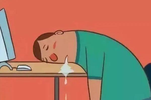 睡午觉和不睡午觉有什么区别 睡午觉感觉睡着了又感觉没睡着 睡午觉和不睡午觉有什么区别 睡午觉感觉睡着了又感觉没睡着