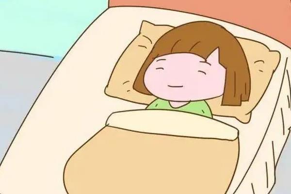 睡午觉头特别疼是什么原因引起的 睡午觉后头疼多久恢复 睡午觉头特别疼是什么原因引起的 睡午觉后头疼多久恢复