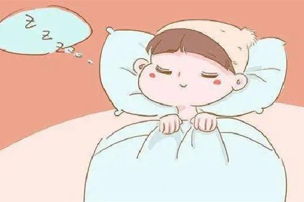 睡午觉头特别疼是什么原因引起的 睡午觉后头疼多久恢复 睡午觉头特别疼是什么原因引起的 睡午觉后头疼多久恢复