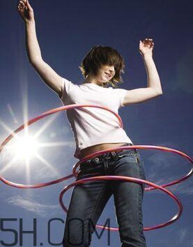 呼啦圈买哪种好?呼啦圈饭前转还是饭后? 呼啦圈买哪种好?呼啦圈饭前转还是饭后?