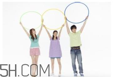 呼啦圈买哪种好?呼啦圈饭前转还是饭后? 呼啦圈买哪种好?呼啦圈饭前转还是饭后?