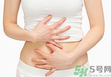 什么运动可以瘦肚子?瘦肚子的最快方法 什么运动可以瘦肚子?瘦肚子的最快方法