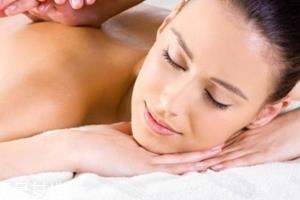 体质差吃什么好 体质差的人怎样锻炼才能增强体质 体质差吃什么好 体质差的人怎样锻炼才能增强体质