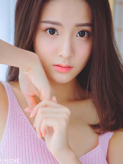 结扎前需要注意什么?结扎前你必须知道这些 结扎前需要注意什么?结扎前你必须知道这些