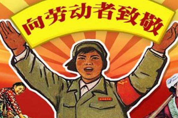 五一租车订单爆满 租车价格从200涨到500 五一租车订单爆满 租车价格从200涨到500