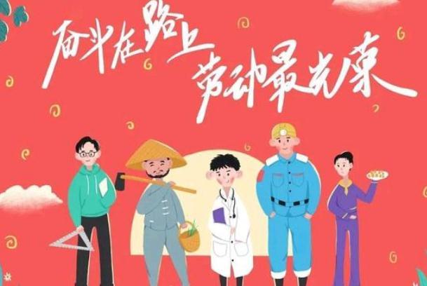 五一租车订单爆满 租车价格从200涨到500 五一租车订单爆满 租车价格从200涨到500