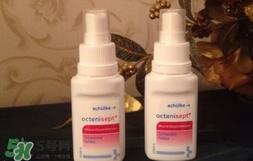 液体创可贴成分 液体创可贴对身体有害吗? 液体创可贴成分 液体创可贴对身体有害吗?