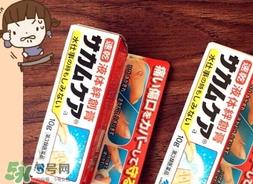 液体创可贴成分 液体创可贴对身体有害吗? 液体创可贴成分 液体创可贴对身体有害吗?