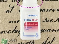 液体创可贴成分 液体创可贴对身体有害吗? 液体创可贴成分 液体创可贴对身体有害吗?