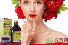 化疗患者可以服用铁元吗?铁元会不会导致宝宝牙齿变黑? 化疗患者可以服用铁元吗?铁元会不会导致宝宝牙齿变黑?