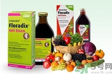 化疗患者可以服用铁元吗?铁元会不会导致宝宝牙齿变黑? 化疗患者可以服用铁元吗?铁元会不会导致宝宝牙齿变黑?