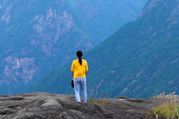 爬山喝什么饮料 推荐这五款 爬山喝什么饮料 推荐这五款