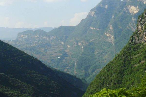 爬山喝什么饮料 推荐这五款 爬山喝什么饮料 推荐这五款