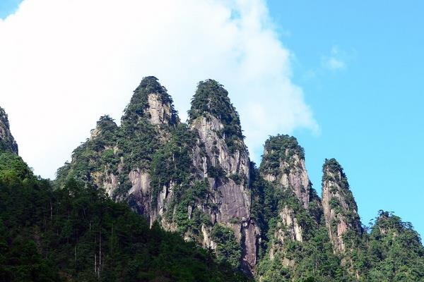 爬山喝什么饮料 推荐这五款 爬山喝什么饮料 推荐这五款