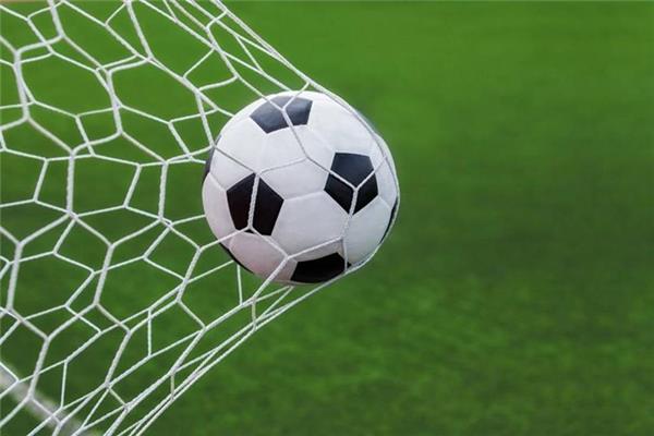 巴萨官方宣布梅西离队 足球的一些基本知识