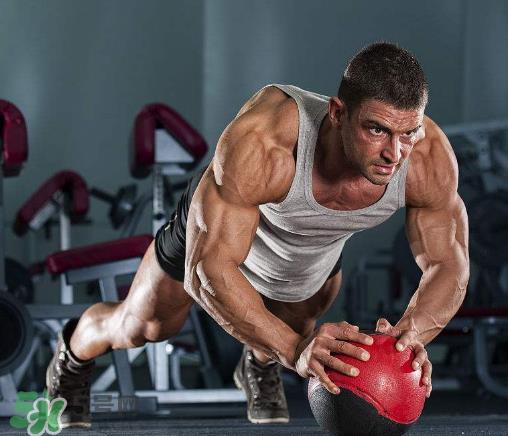 药球重量怎么选择?药球用多重的合适? 药球重量怎么选择?药球用多重的合适?